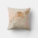 Recherche de pâques vintage coussins Printemps