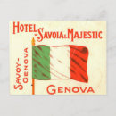 Recherche de savoie cartes postales Rétro