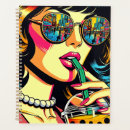 Recherche de bulles bureau fournitures Vintage