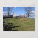 Recherche de bataille de gettysburg cartes postales Canon