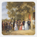 Recherche de taverne autocollants 19e