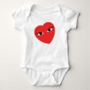 Recherche de concept bébé vêtements Mignon
