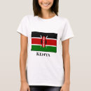 Zoek naar kenyan kleding Kenia