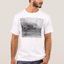 Recherche de bois mort Photographie