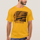 Recherche de train tshirts Amour