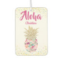 Recherche de aloha voiture accessoires Tropical