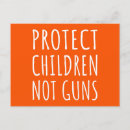 Recherche de armée cartes postales Marche pour nos vies