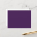 Zoek naar spooky briefkaarten Najaar
