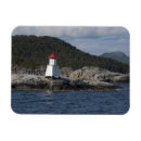 Recherche de norvege magnets Fjord