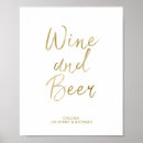 Recherche de foie posters Moderne