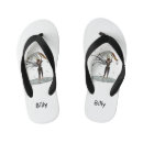 Zoek naar regen slippers For kids