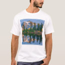 Recherche de reflets tshirts Automne