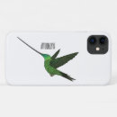 Recherche de bec iphone coques Fleurs