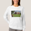 Recherche de franklin delano roosevelt tshirts Maison