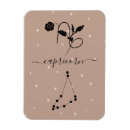 Recherche de zodiaque magnets Floral