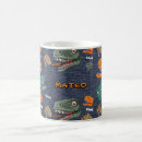 Recherche de le dinosaure tasses Boy