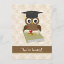 Recherche de duc invitations Mignon
