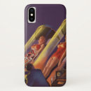 Recherche de science fiction vintage iphone coques Futuriste