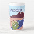Zoek naar sedona mokken Woestijn