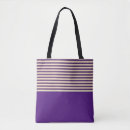 Recherche de rétro pourpre sacs Vintage