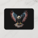 Recherche de 4 juillet cartes visite Américain