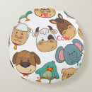 Recherche de éléphant enfant coussins Baby girl