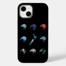Recherche de kiwis iphone coques Auckland