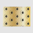 Zoek naar fancy tissue papier Zilver