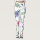 Recherche de pétales vêtements Rose