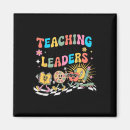 Recherche de cartable magnets Fournitures scolaires