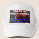 Recherche de record casquettes Disques