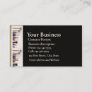 Recherche de fixie cartes visite Noir