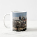 Recherche de prague tasses Café