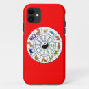 Recherche de nouvelle année chinoise iphone coques Zodiaque