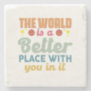 Zoek naar platen onderzetters Liefde