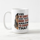 Recherche de extra tasses Pour elle