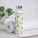 Zoek naar plant waterflessen Groen