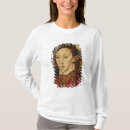 Zoek naar tudors kleding King