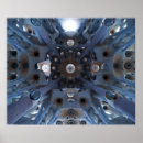 Recherche de gaudi posters Barcelona