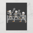 Recherche de funny pickleball posters Pickball