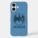 Recherche de chauves souris iphone coques Super héros