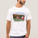 Recherche de le vermont tshirts Couleur
