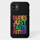 Recherche de la communauté iphone4 coques Lgbtq