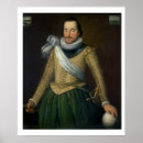 Recherche de 16ème posters École