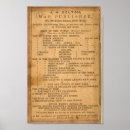 Recherche de les des colton posters Publications