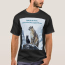 Recherche de amitié animale tshirts Pour tous