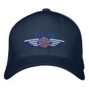 Recherche de pour des pilotes casquettes Co pilote