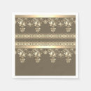 Zoek naar arabische servetten Goud