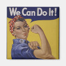 Recherche de maison historique magnets Histoire