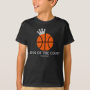 Zoek naar basketball kinder kleding Humor